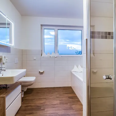 Lagovida Ankerplatz A Am Stoermthaler *