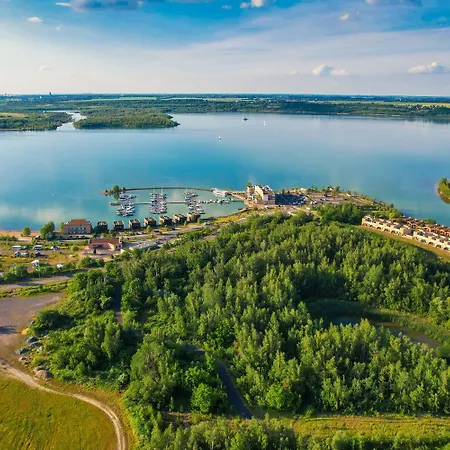 Lagovida Ankerplatz A Am Stoermthaler *