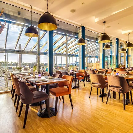 Lagovida Ankerplatz A Am Stoermthaler