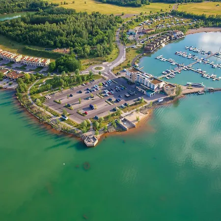 Lagovida Ankerplatz A Am Stoermthaler