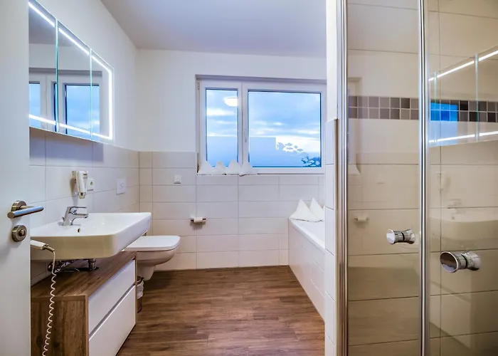 Lagovida Ankerplatz A Am Stoermthaler *