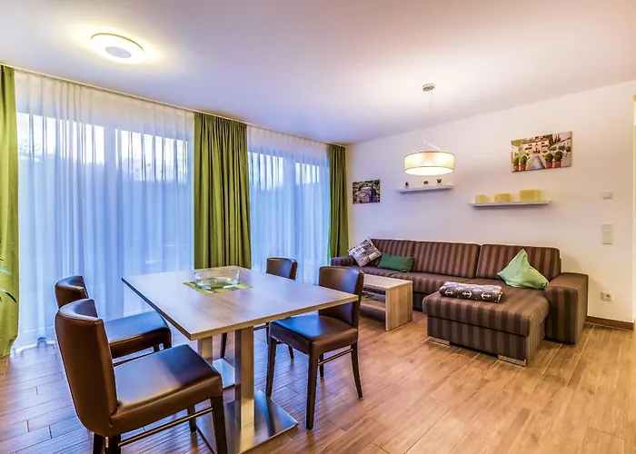 Lagovida Ankerplatz A Am Stoermthaler غروسبونسنا