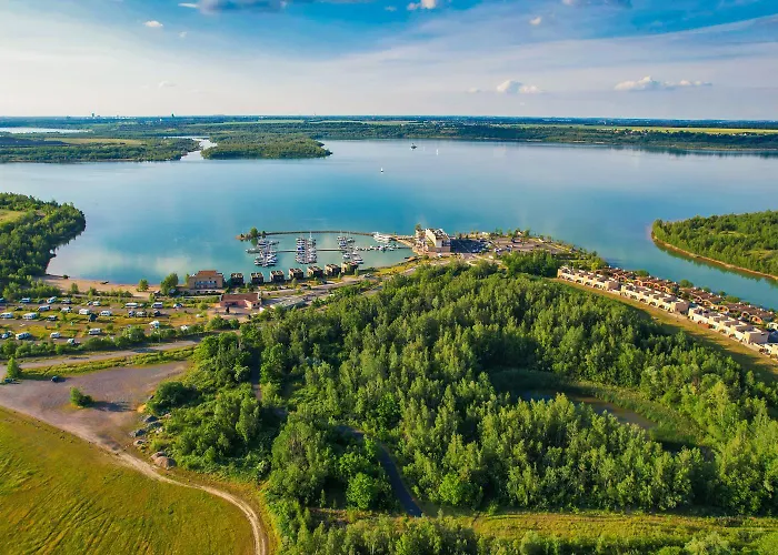 Lagovida Ankerplatz A Am Stoermthaler *