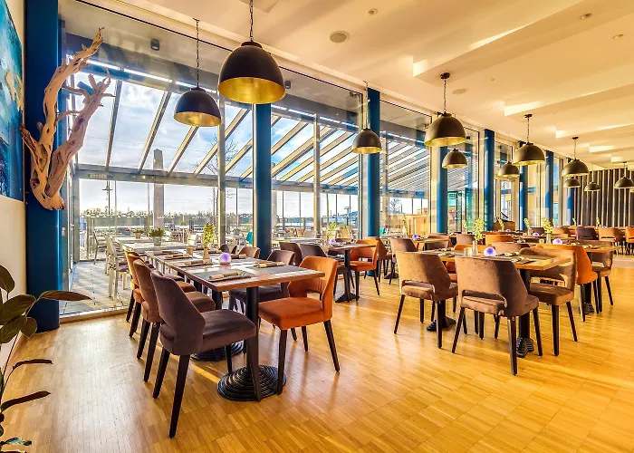 Lagovida Ankerplatz A Am Stoermthaler