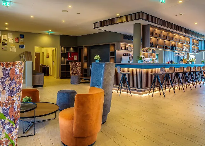 Lagovida Ankerplatz A Am Stoermthaler