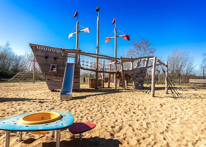 Lagovida Ankerplatz A Am Stoermthaler شقة غروسبونسنا